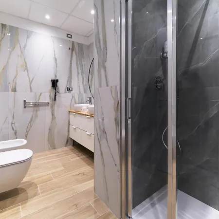 B&bike לינה וארוחת בוקר 4*