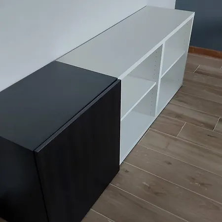 B&bike לינה וארוחת בוקר