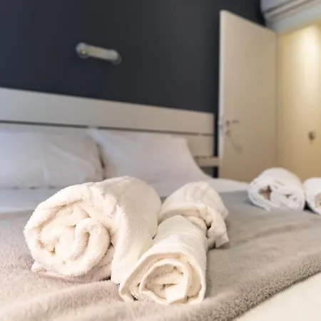 Bed & Breakfast B&bike