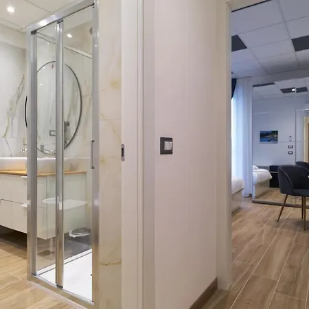 Couette-café B&bike