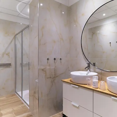 Bed & Breakfast B&bike 4*