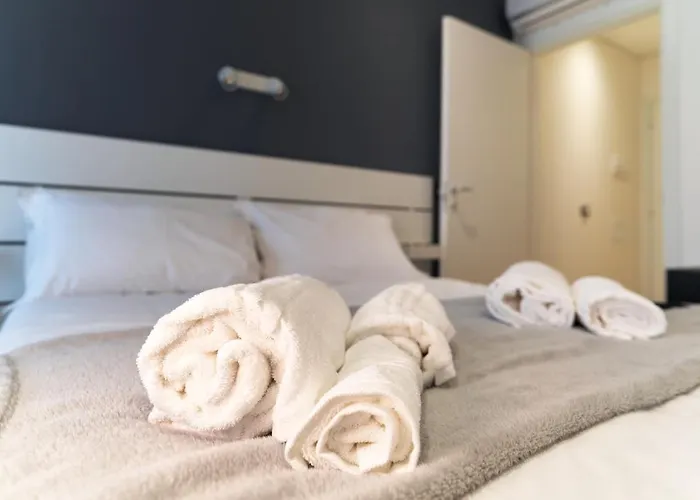 Frühstückspension B&bike