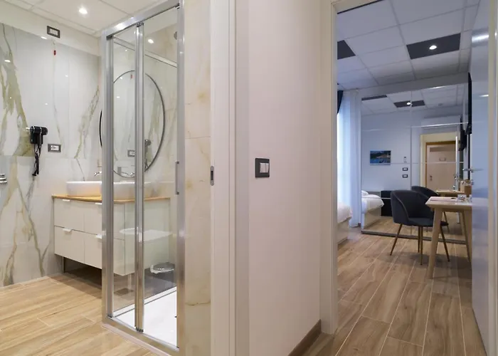 Frühstückspension B&bike