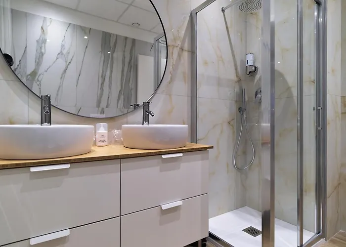 B&bike Frühstückspension