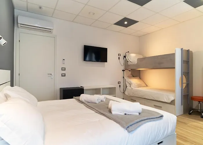 Frühstückspension B&bike