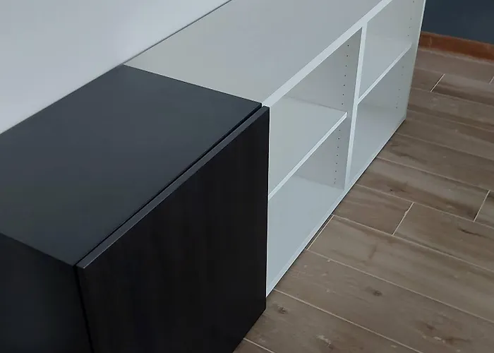 B&bike Frühstückspension