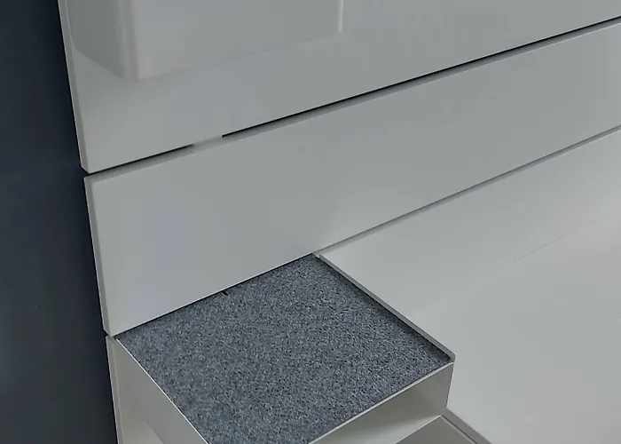 فندق مبيت وإفطار B&bike