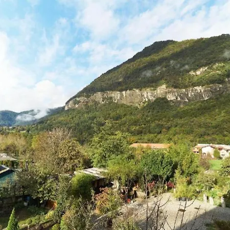 Bed & Breakfast B&bike Castelmarte