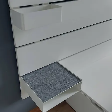 Bed & Breakfast B&bike