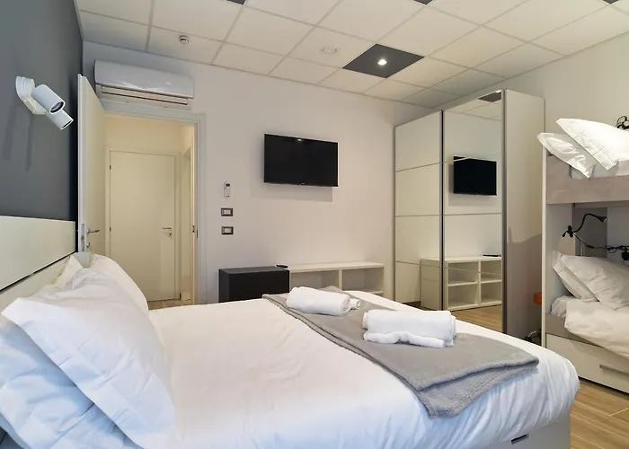 B&bike Oda ve Kahvaltı 4*
