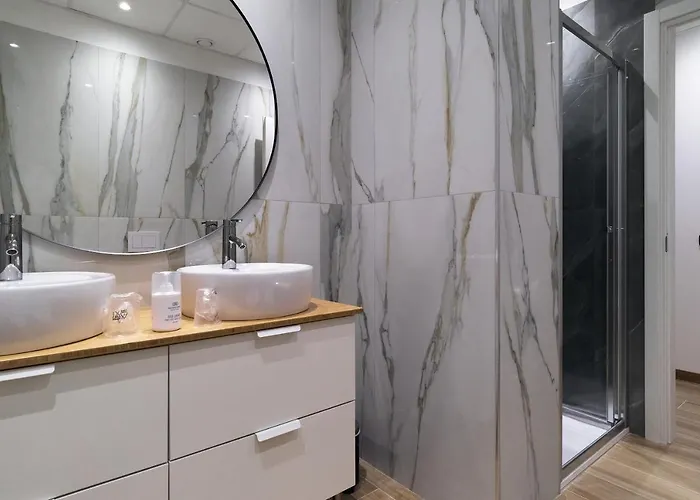 Oda ve Kahvaltı B&bike 4*