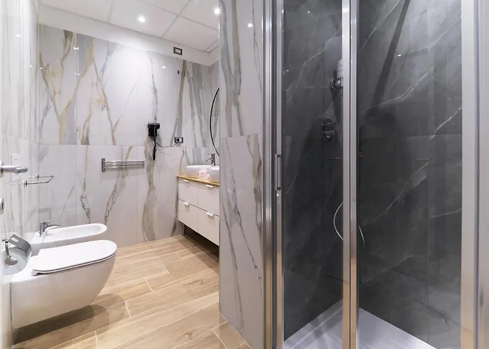 B&bike Oda ve Kahvaltı 4*